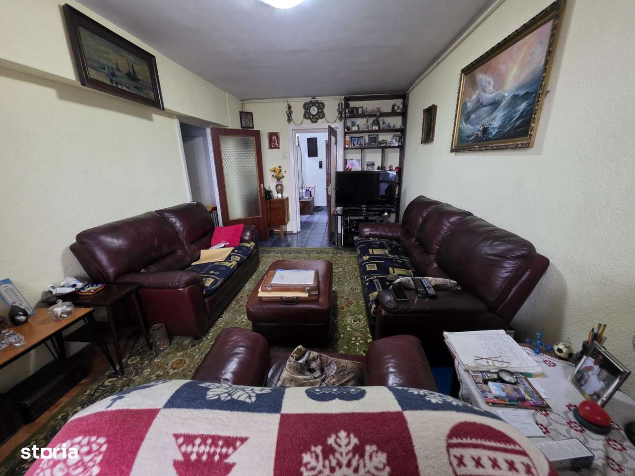 Metrou Constantin Brancoveanu, Alunisului, 5 minute Oraselul Copiilor, - Imagine principală: 3/14