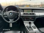 BMW Seria 7 740d xDrive - 20