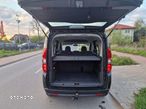 Opel Combo 1.6 CDTI L1H1 Selection - 25