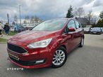 Ford C-MAX - 2