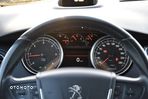 Peugeot 508 2.0 HDi Allure - 23