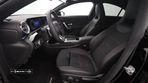 Mercedes-Benz CLA 200 AMG Line Aut. - 10