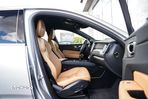 Volvo XC 60 D4 RDesign - 26