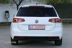 Volkswagen Passat Variant 2.0 TDI DSG Comfortline - 19