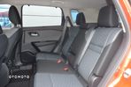 Nissan X-Trail 1.5 VC-T e-POWER N-Connecta 2WD - 19