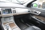 Jaguar XF 3.0 V6 Diesel S Luxury - 7