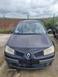 Bobina Renault Megane 2007 Diesel - 1