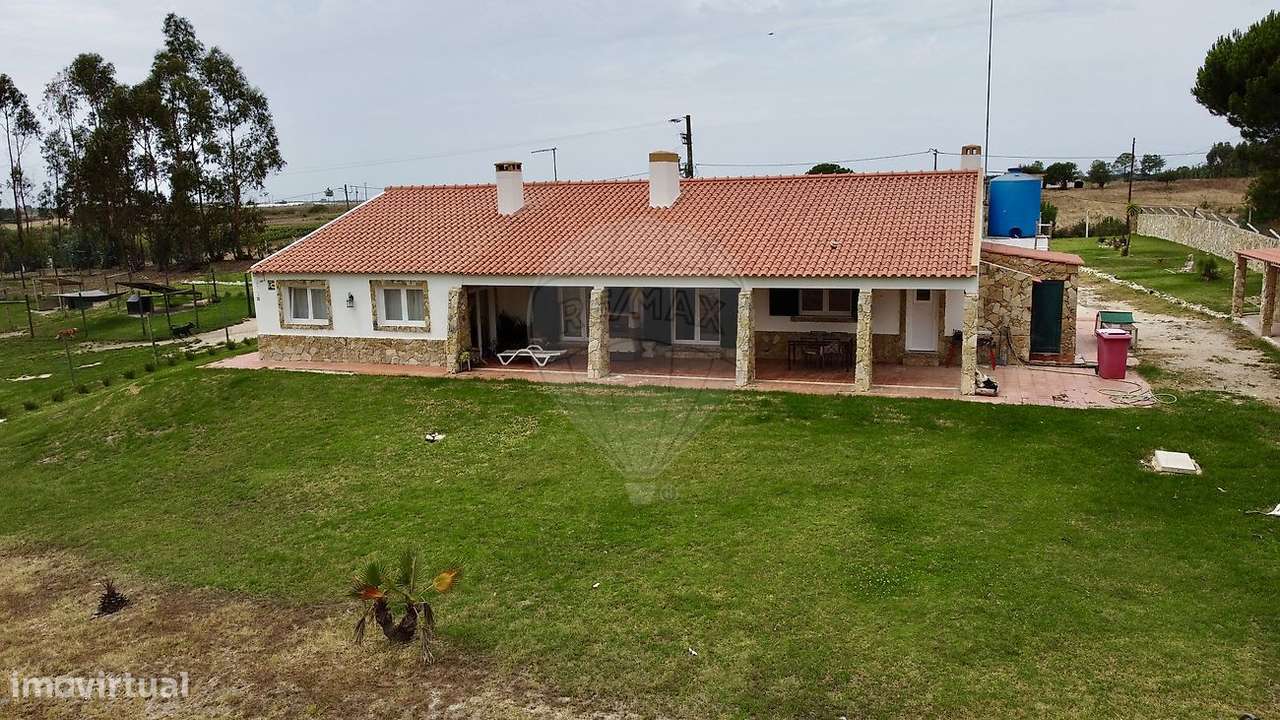 Quinta T4 para venda - Grande imagem: 5/21