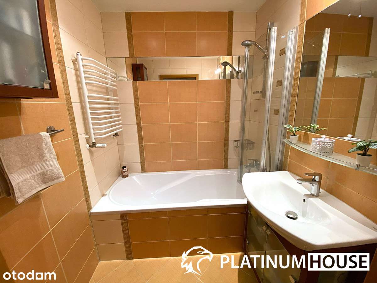 klimatyzacja-przestrzeń-miejsce postojowe W Cenie!-8