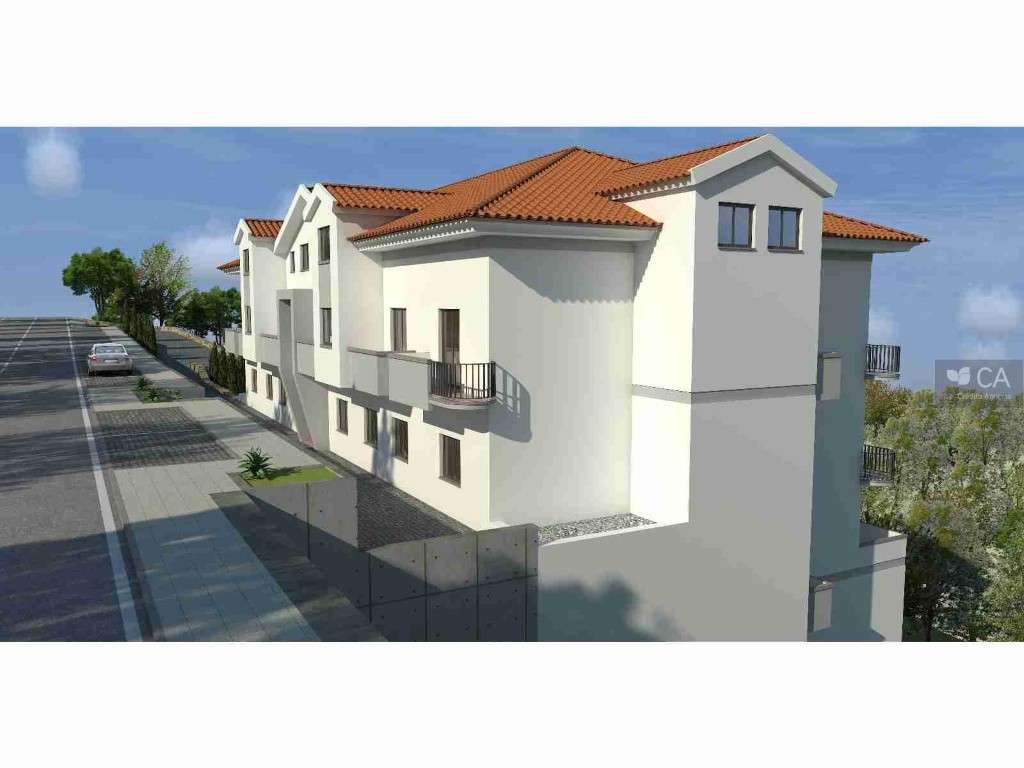 Estabelecimento comercial - Grande imagem: 2/3