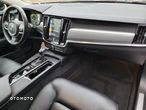 Volvo V90 D3 AWD Geartronic Momentum - 11