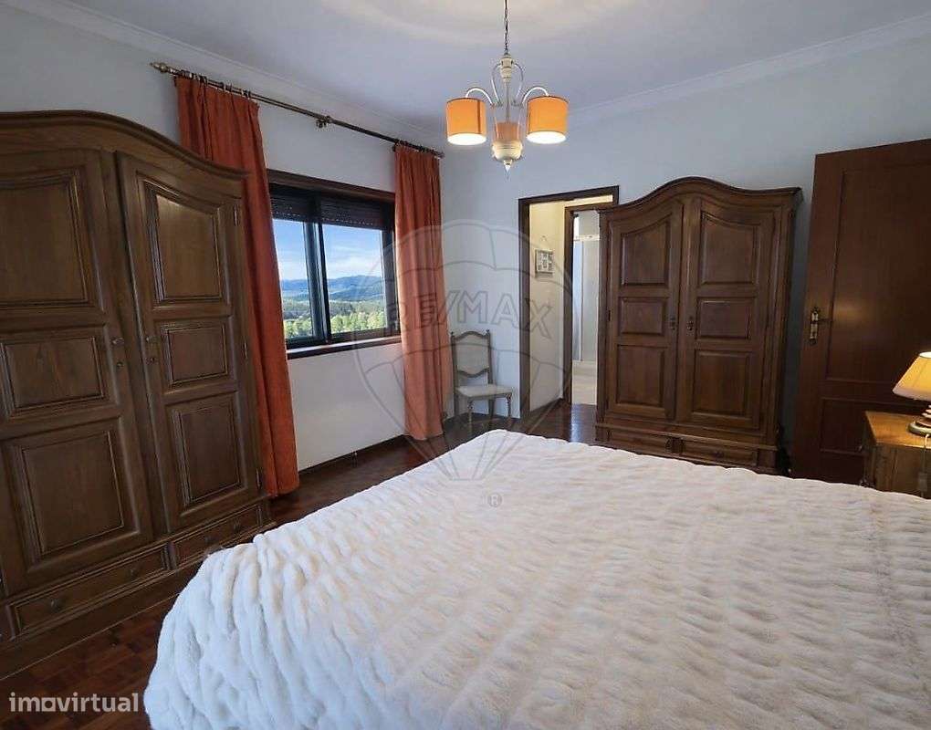 Moradia T4 para venda - Grande imagem: 4/23