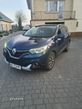 Renault Kadjar 1.6 dCi Energy Intens - 15