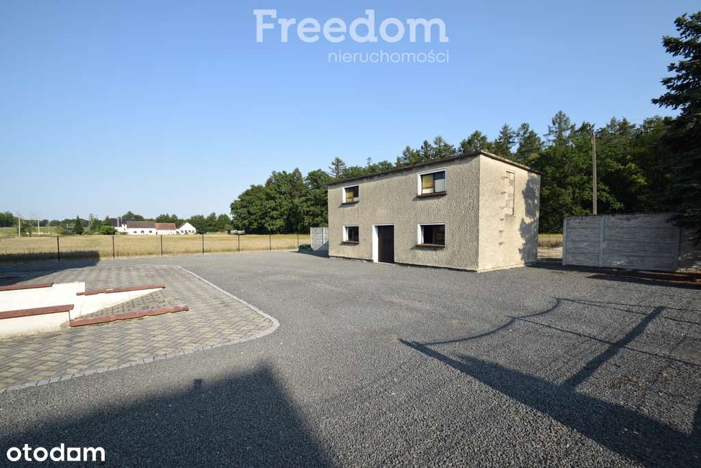 Dom do wynajęcia - Pełny obrazek: 5/15