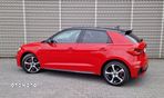 Audi A1 - 3