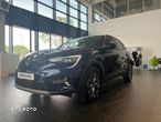 Renault Arkana 1.3 TCe mHEV Evolution EDC - 6