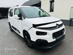 Citroën Berlingo M 1.5 BlueHDI Shine S&S - 4