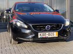 Volvo V40 - 5