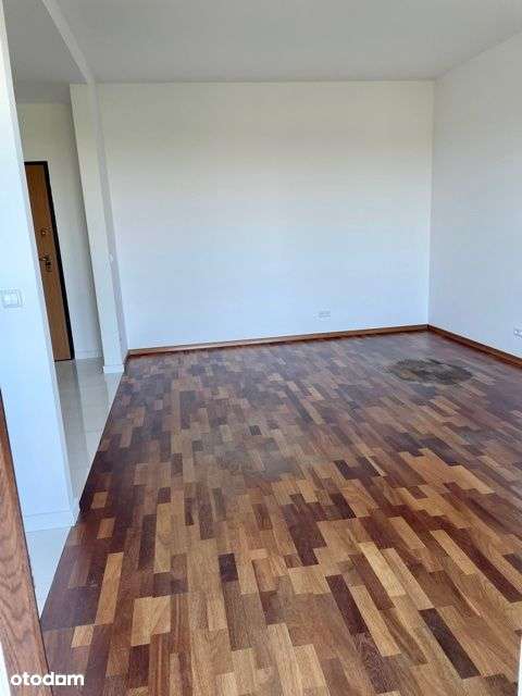 Bezp. OKOPOWA 56 - Biuro - centrum - 80m2 - Faktura - Pełny obrazek: 5/12