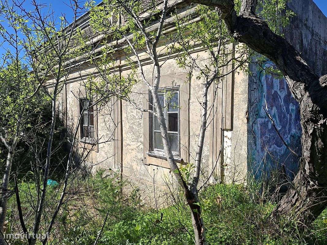 Terreno  para venda - Grande imagem: 5/43