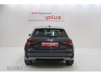 Audi A3 Sportback 30 TFSI Advanced - 9