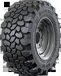 Nowe Opony 365/80R20 (14.5R20) Continental MPT 81 152K TL - 1