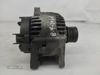 Alternador Renault Grand Scénic Ii (Jm0/1_) - 2