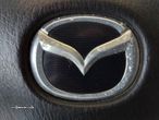 Kit Airbags  Mazda 323 F (5 Portas) - 3