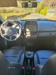 Dacia Spring Electric 45 Comfort Plus - 12