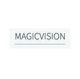 Deweloperzy: Magicvision Sp. z o.o. - Niepołomice, wielicki, małopolskie