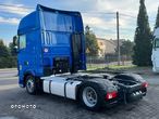 DAF XF 106.480 SSC / LOWDECK / E6 / SPROWADZONY - 3