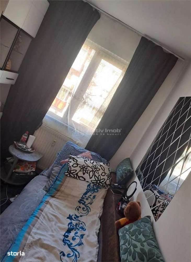 4 cam - zona Vlaicu - Imagine principală: 4/7