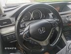 Honda Accord 2.0 Elegance Nav - 7