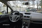 Opel Meriva - 13