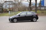 Hyundai i20 1.2 Pure - 3