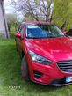 Mazda CX-5 2.2 D Skypassion - 9