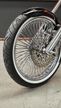 Harley-Davidson Softail - 24