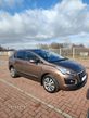 Peugeot 3008 1.6 HDi Active - 4