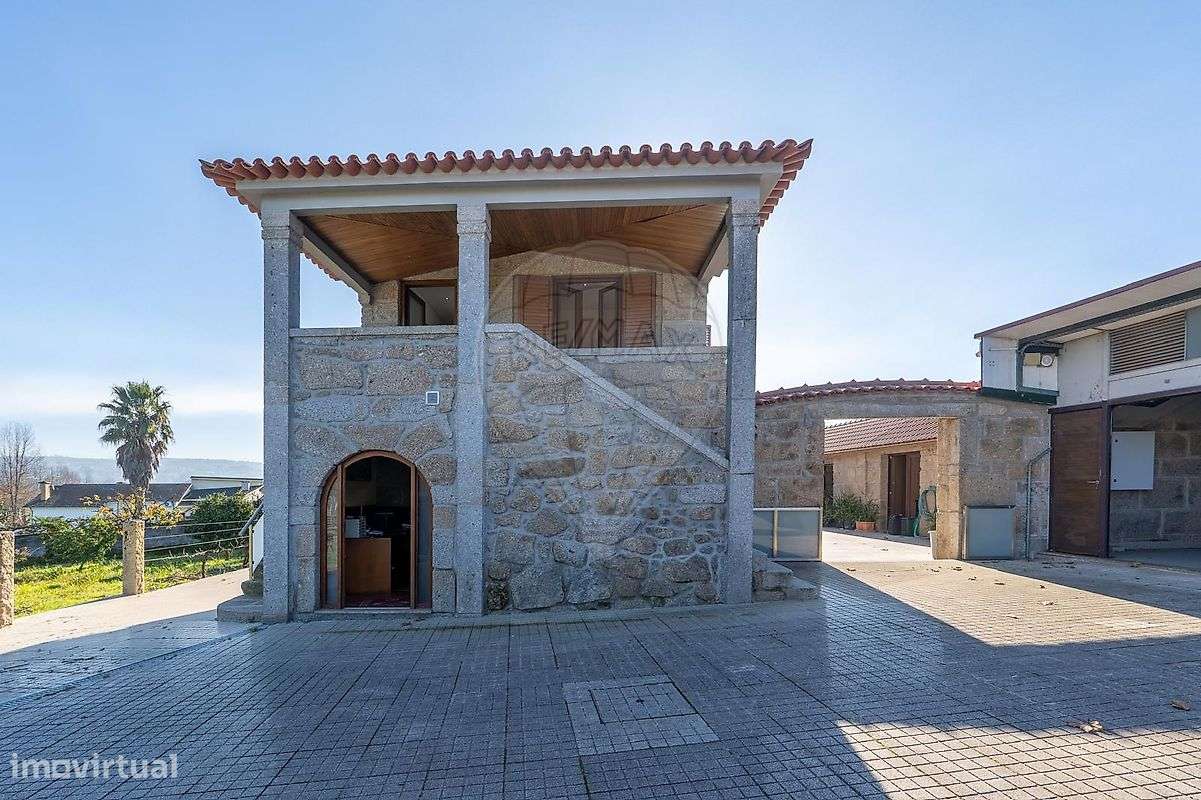 Quinta T3 para venda - Grande imagem: 5/50