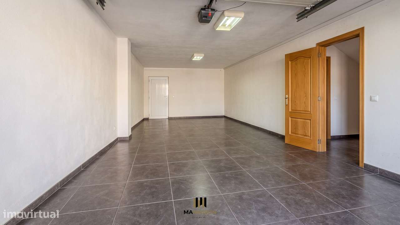 MORADIA V5 | LAMEGO | QUINTA SÃO JOÃO-23