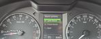 Skoda Octavia Combi 2.0 TDI Premium Edition - 11