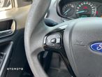 Ford Ka+ 1.2 Trend Plus - 14