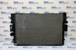 Radiator racire Iveco Daily 2.3 hpi 2000 - 2006 Euro 3 - 2