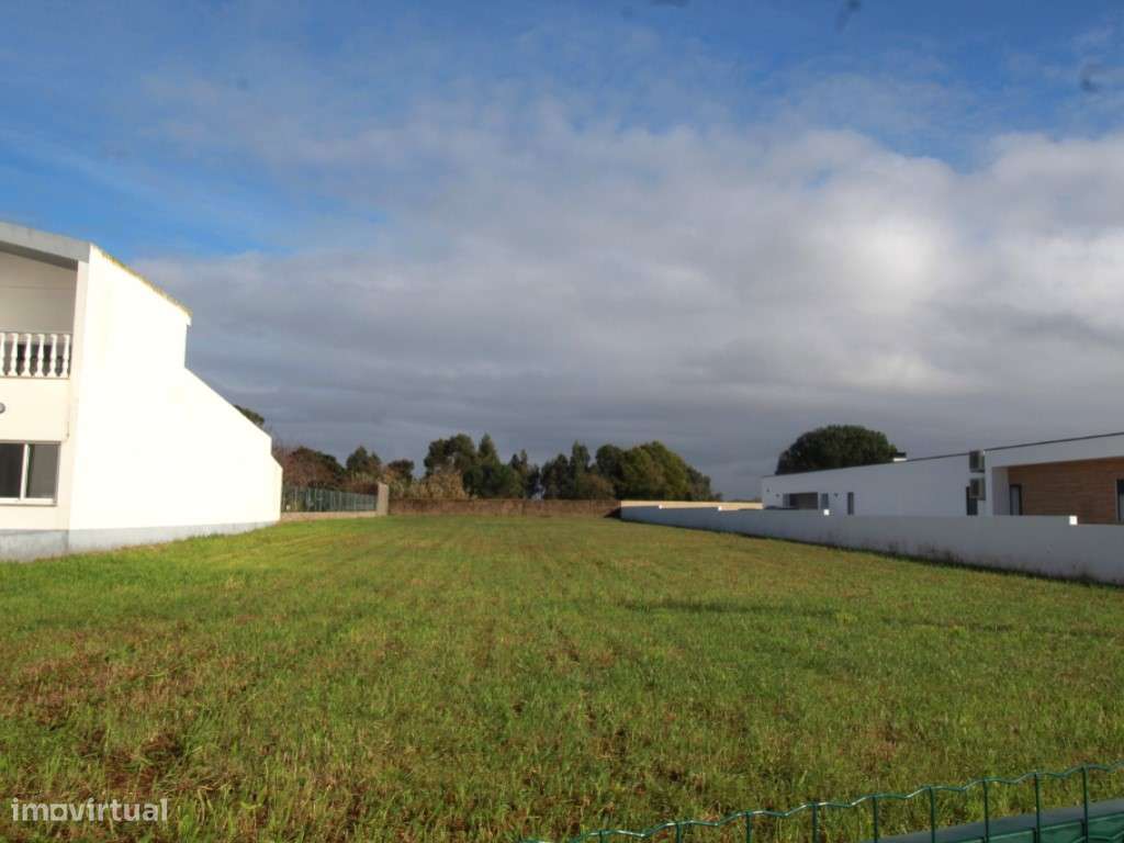 Terreno - Grande imagem: 5/9