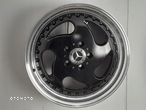 Felgi Aluminiowe MERCEDES 5X112 17 ET35 - 3