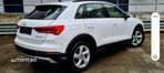 Audi Q3 1.5 35 TFSI Advanced - 11