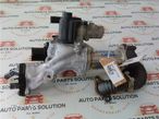 egr dacia logan 2005 2010 - 1