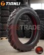 340/85R48 (13.6R48) TIANLI DEFENDER R-1 152A8/152B TL - 3