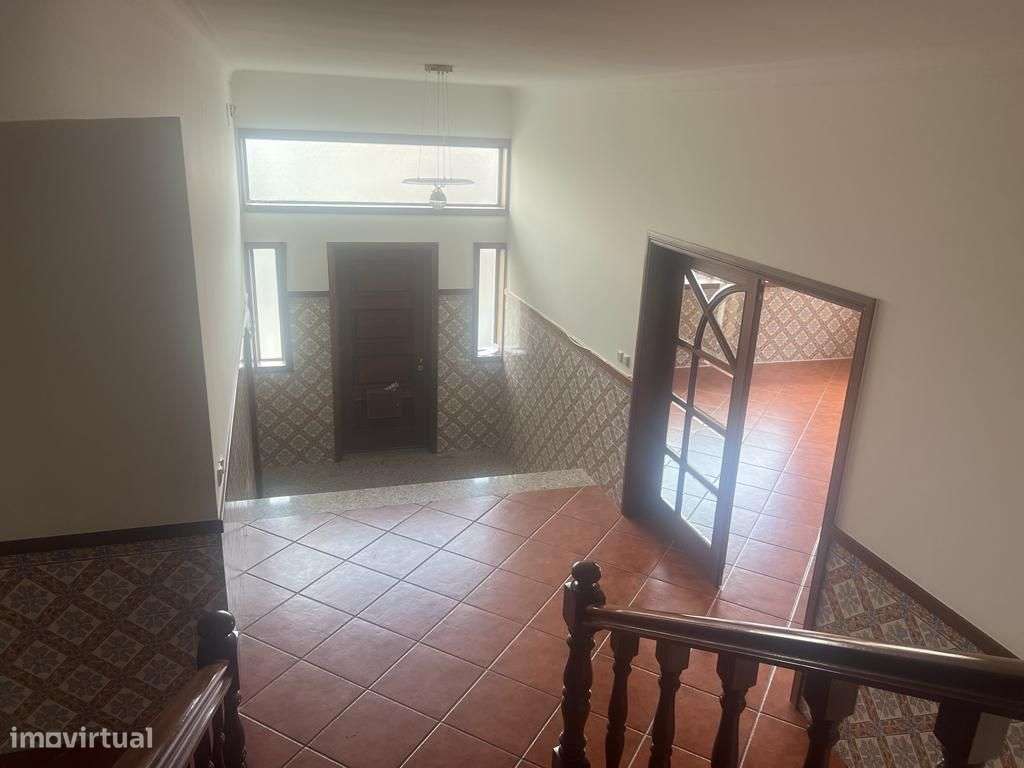 andar moradia t3 duplex - Grande imagem: 2/26