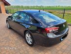 Opel Insignia 1.5 T Enjoy S&S - 11